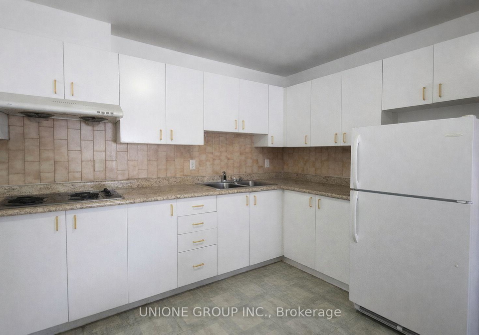 267-broadview-avenue-toronto-ontario-e12759686