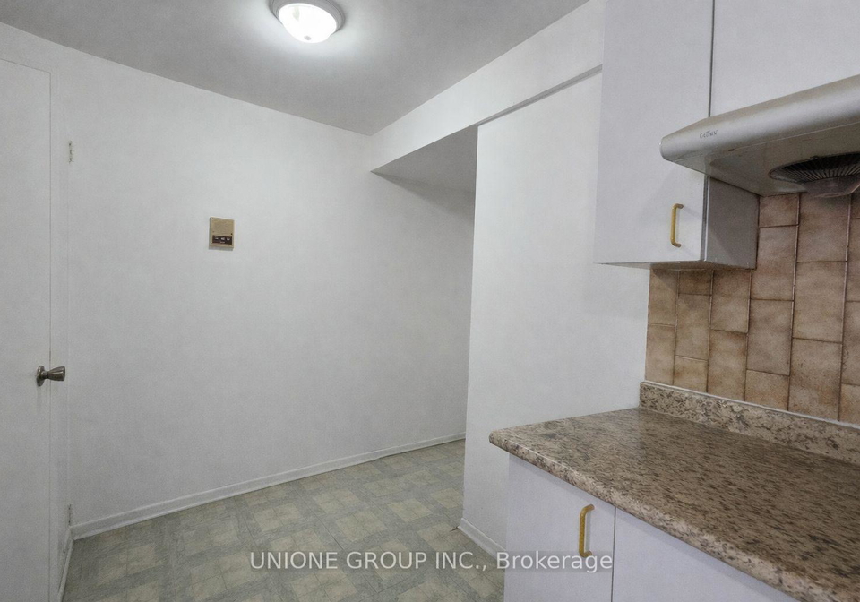 267-broadview-avenue-toronto-ontario-e12759686