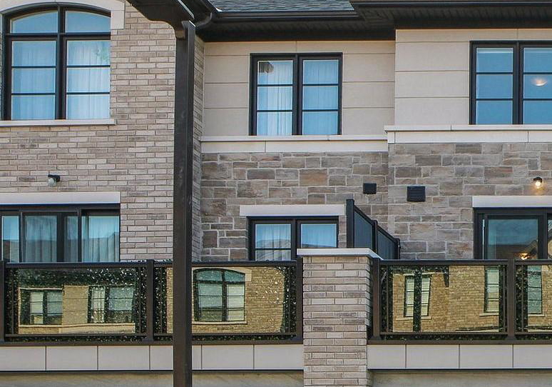 1832-stallion-chase-pickering-ontario-e12759712