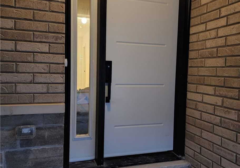 1832-stallion-chase-pickering-ontario-e12759712