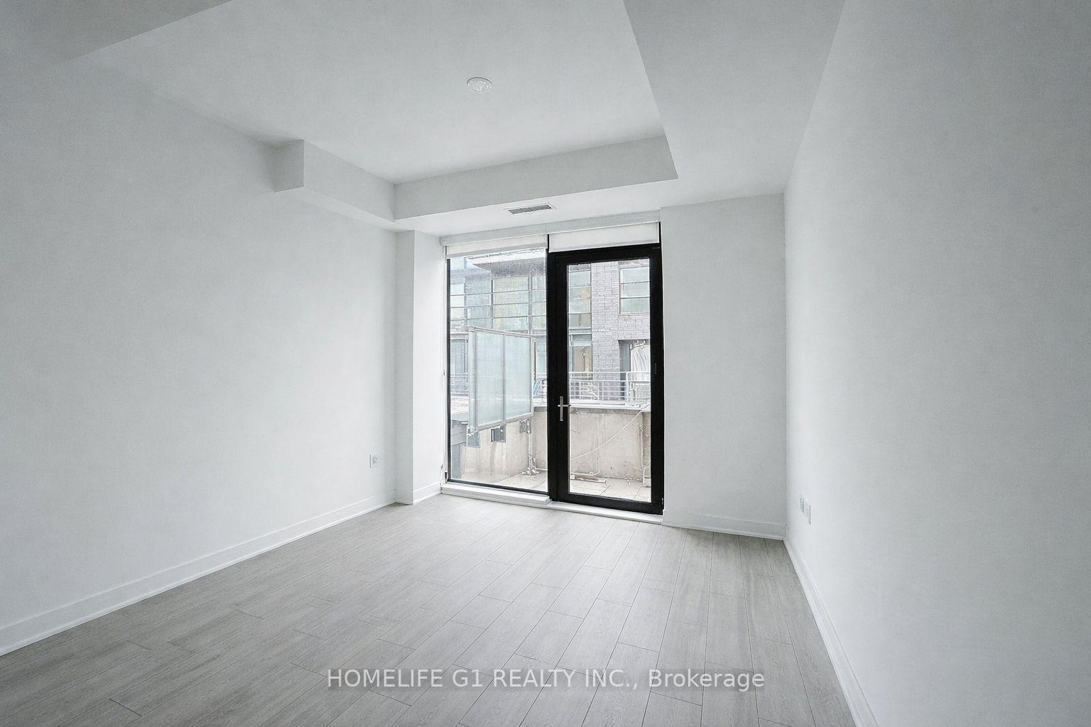 1608-charles-street-whitby-ontario-e12759764
