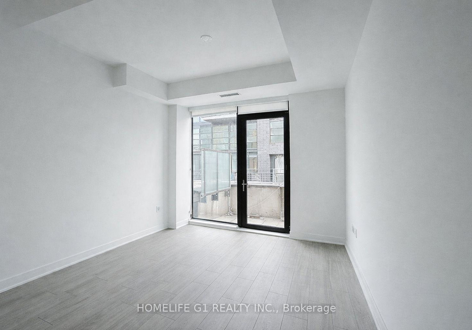 1608-charles-street-whitby-ontario-e12759764
