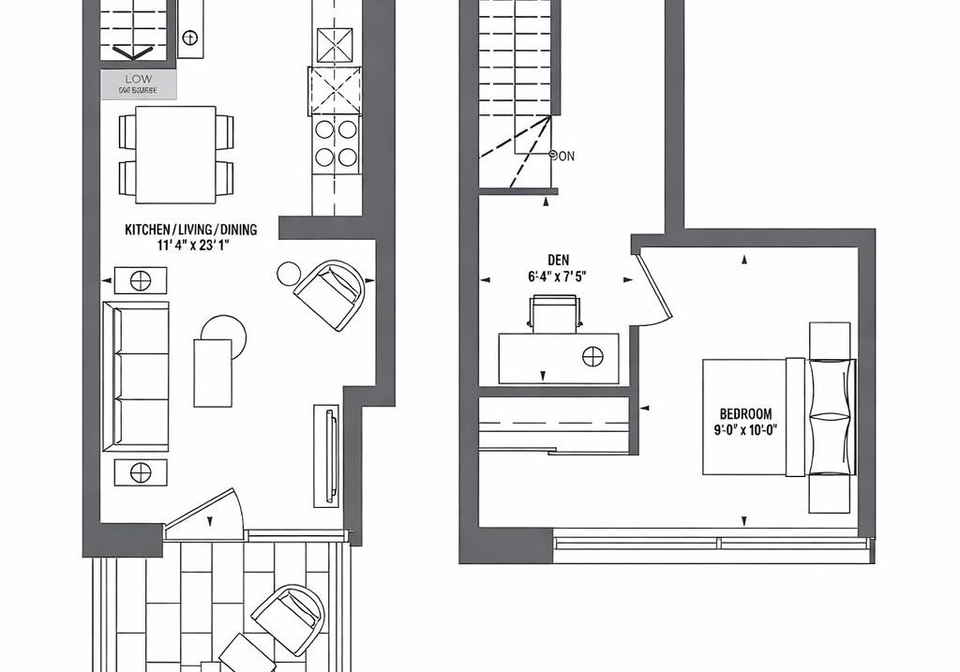 1608-charles-street-whitby-ontario-e12759764