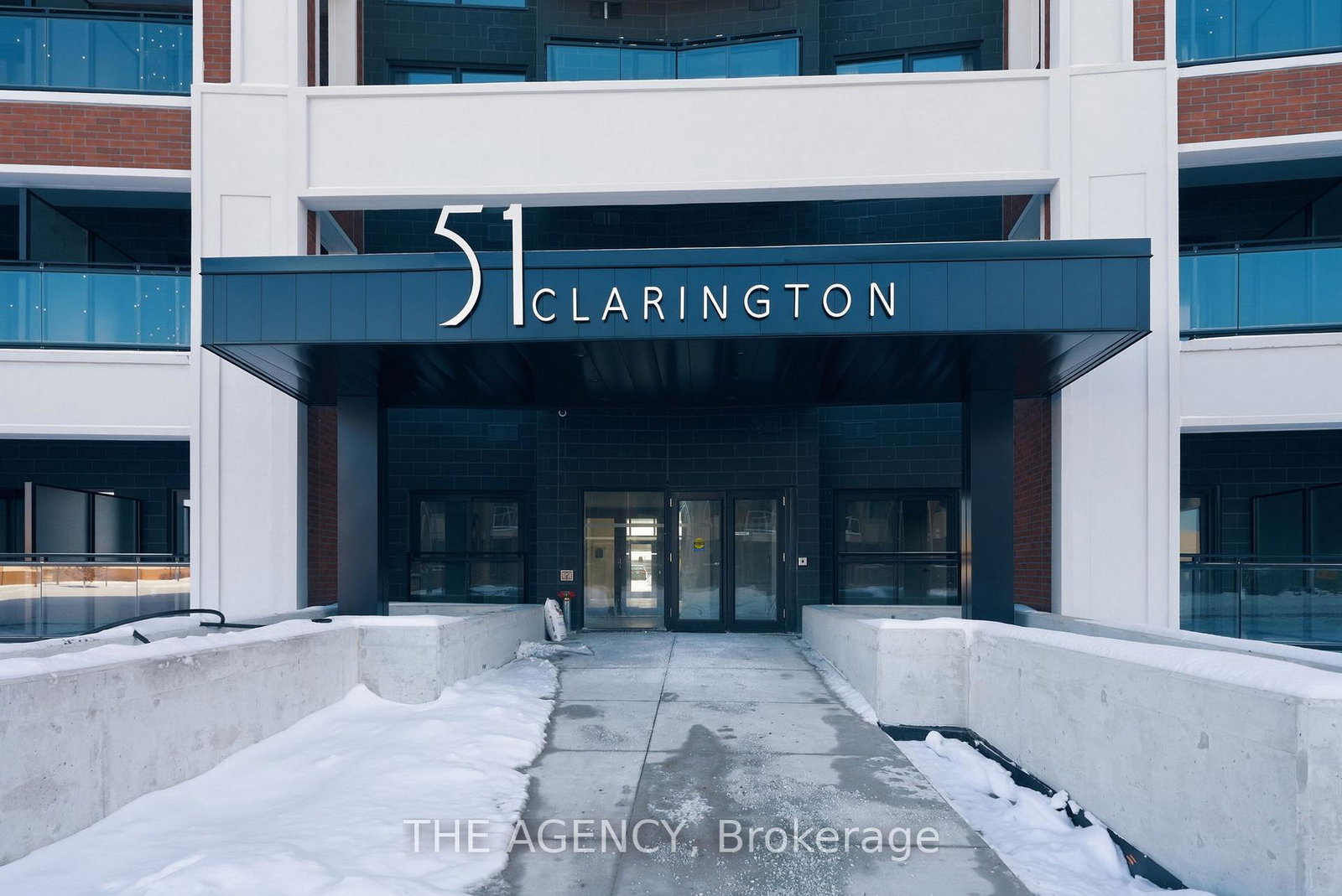 51-clarington-boulevard-clarington-ontario-e12759838