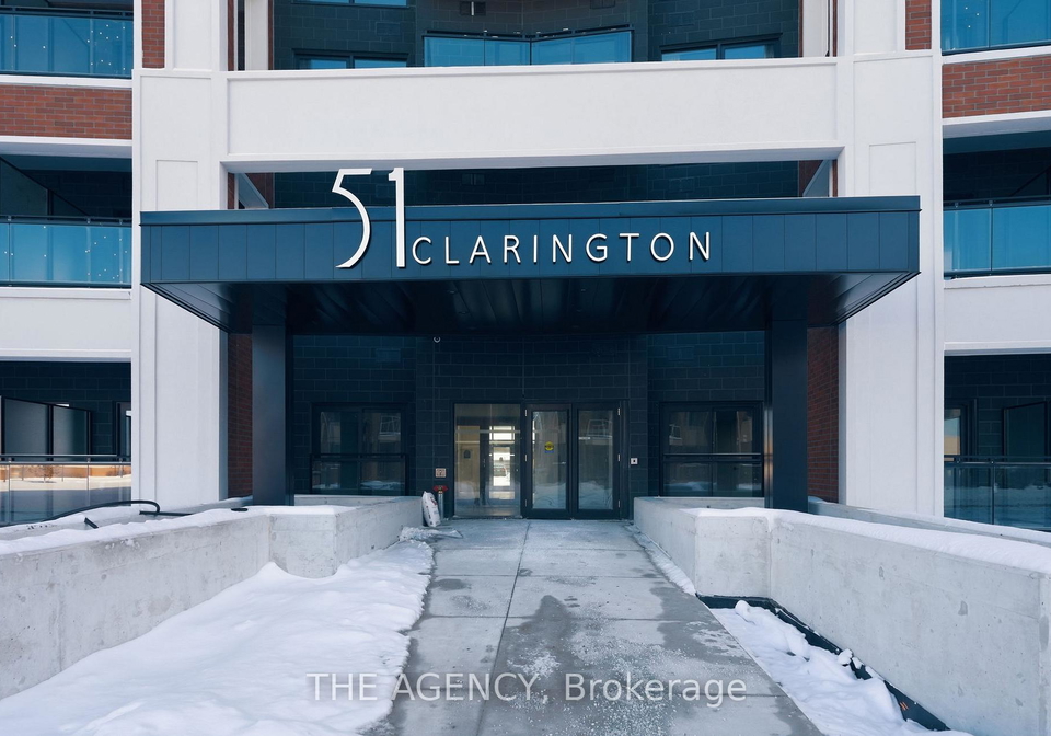 51-clarington-boulevard-clarington-ontario-e12759838