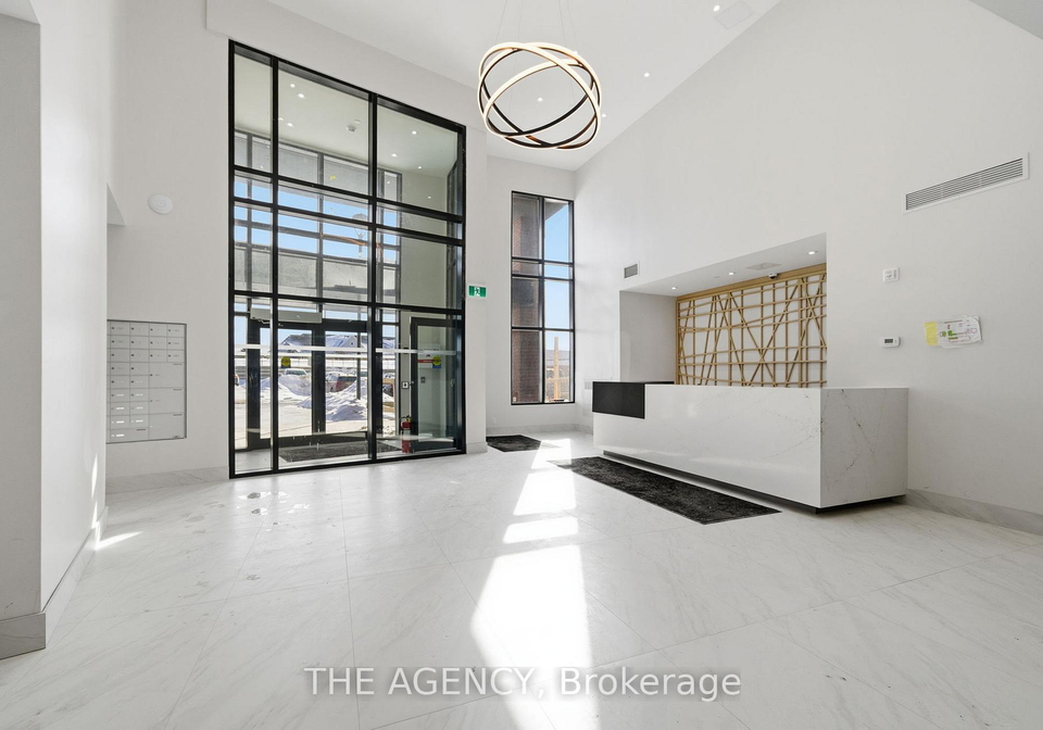 51-clarington-boulevard-clarington-ontario-e12759838