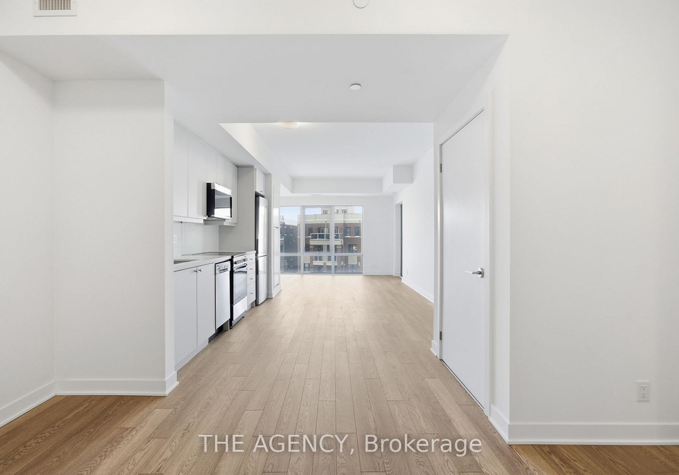 51-clarington-boulevard-clarington-ontario-e12759838