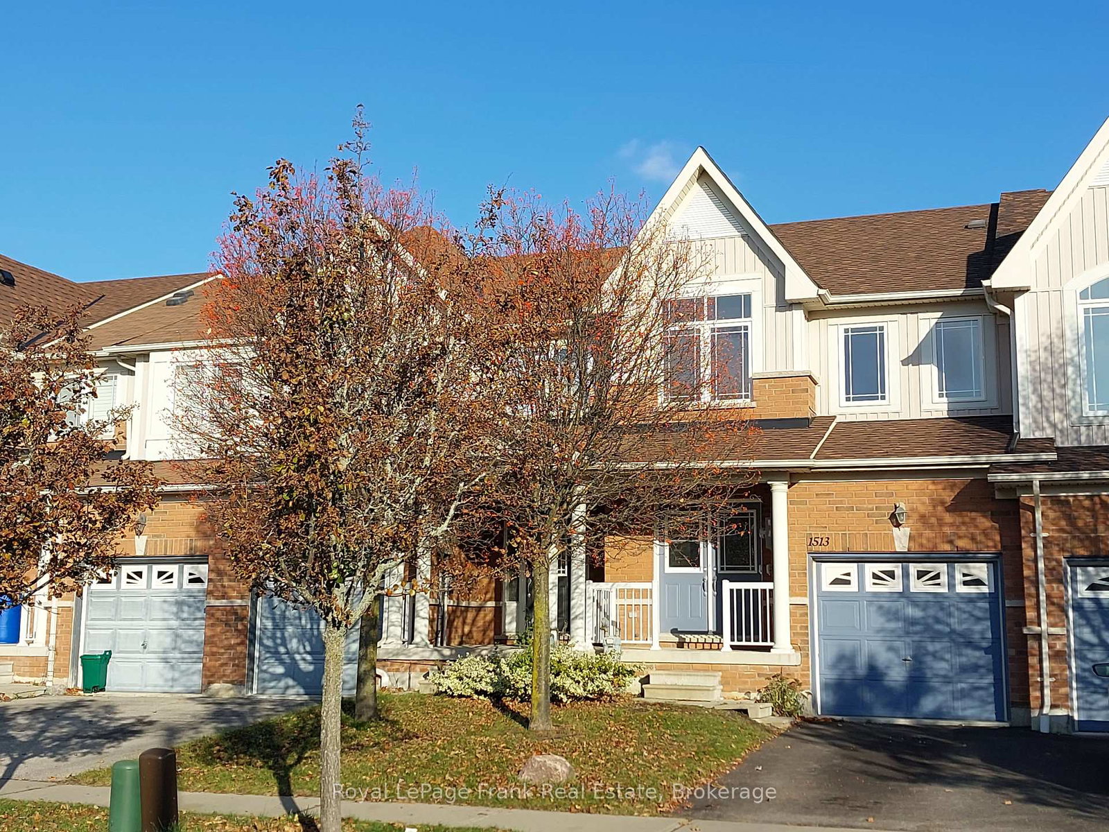 1513-glenbourne-drive-oshawa-ontario-e12759840