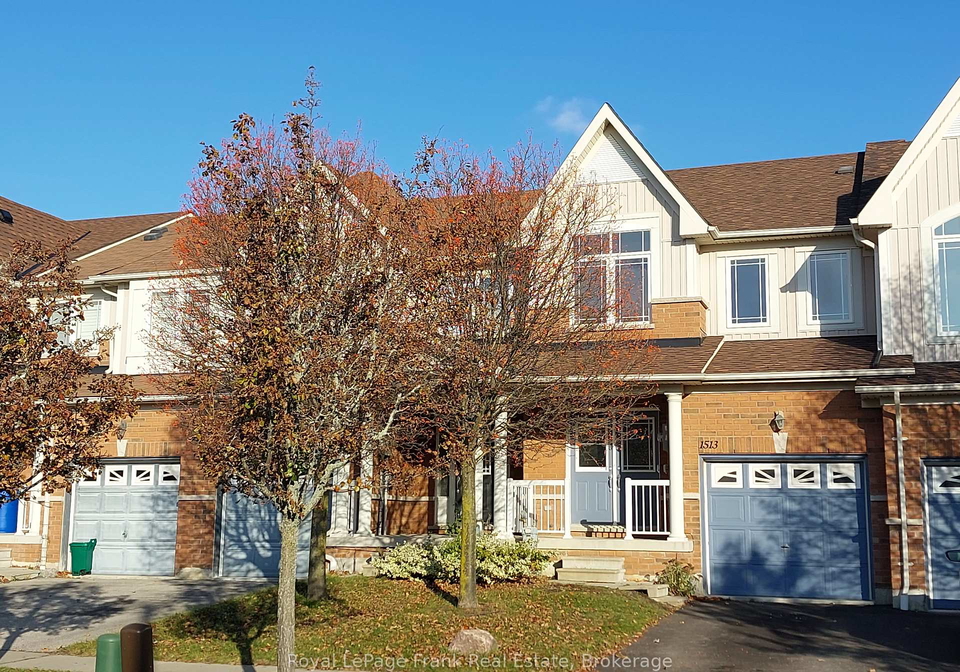 1513-glenbourne-drive-oshawa-ontario-e12759840