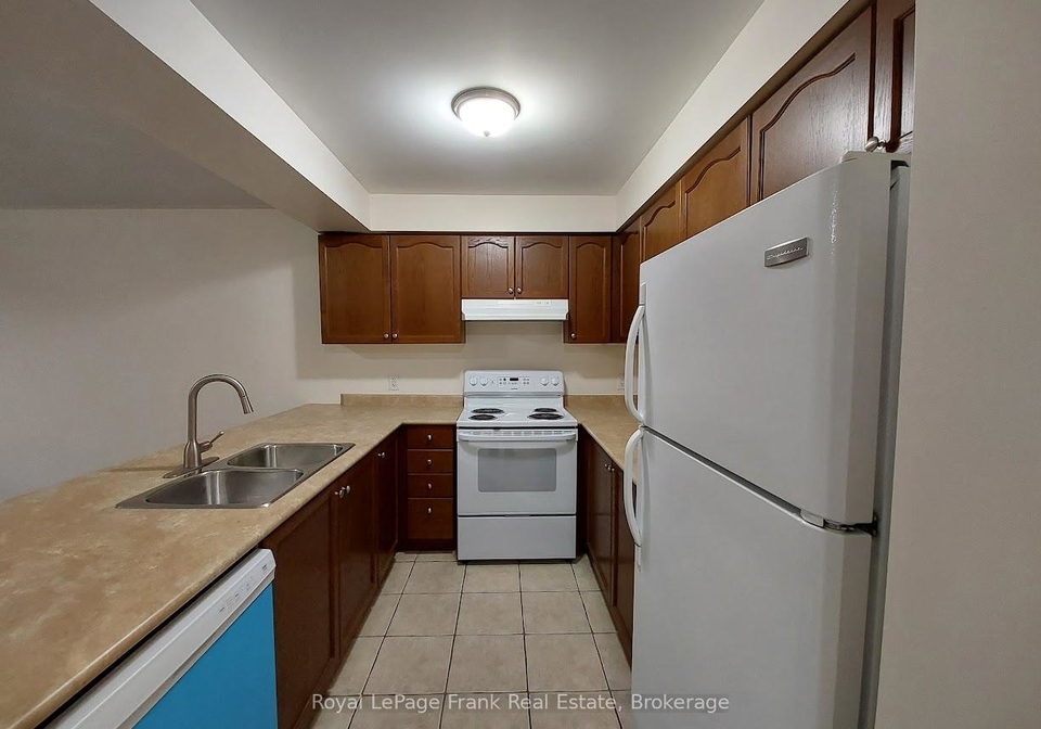 1513-glenbourne-drive-oshawa-ontario-e12759840