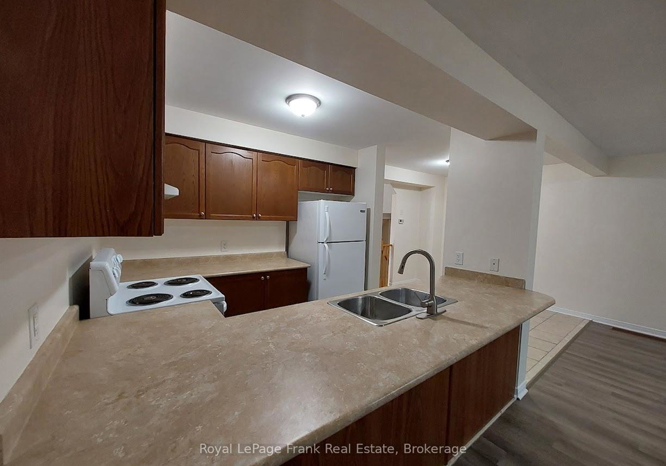 1513-glenbourne-drive-oshawa-ontario-e12759840