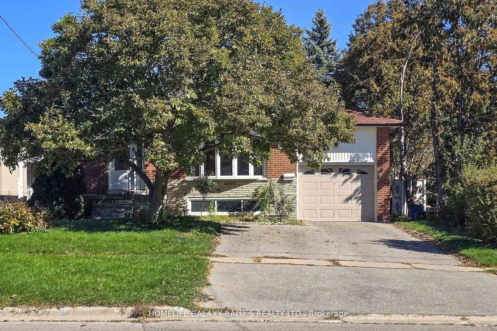 629-park-road-n-oshawa-ontario-e12759874