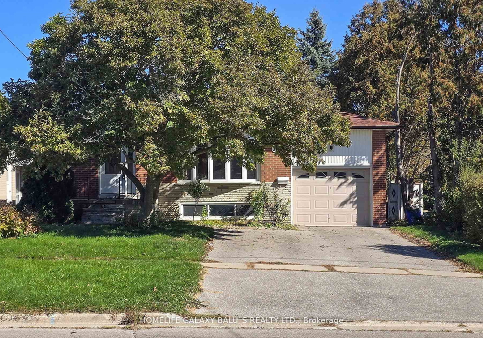 629-park-road-n-oshawa-ontario-e12759874