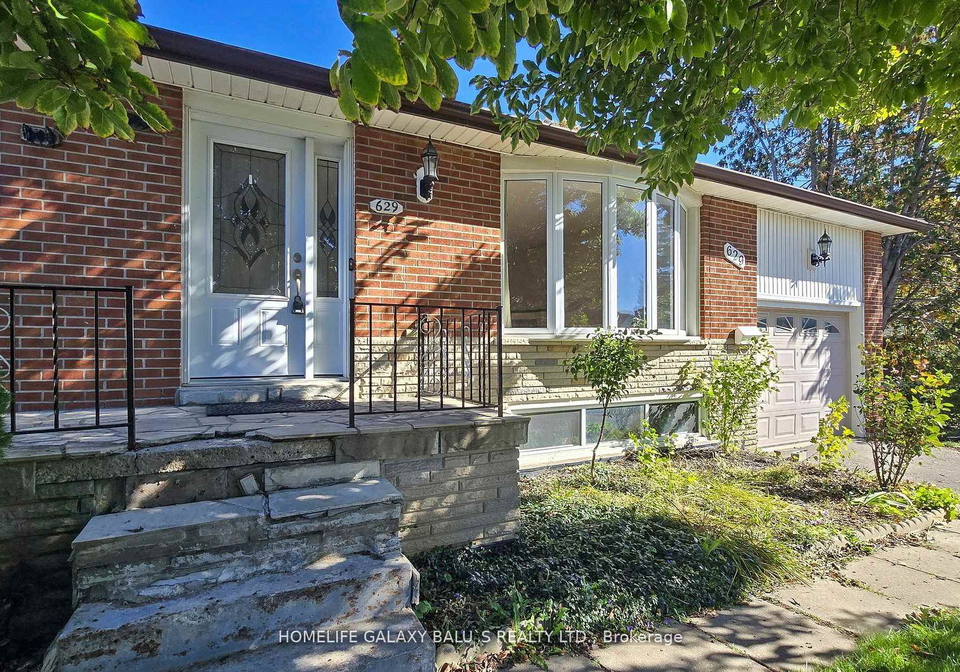 629-park-road-n-oshawa-ontario-e12759874