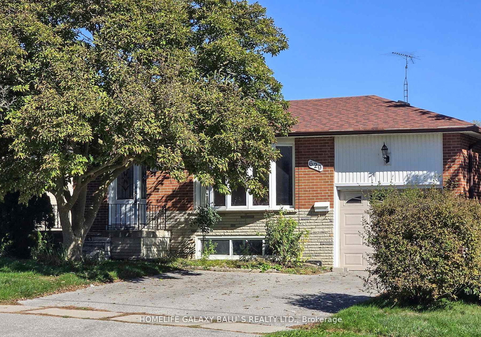 629-park-road-n-oshawa-ontario-e12759874