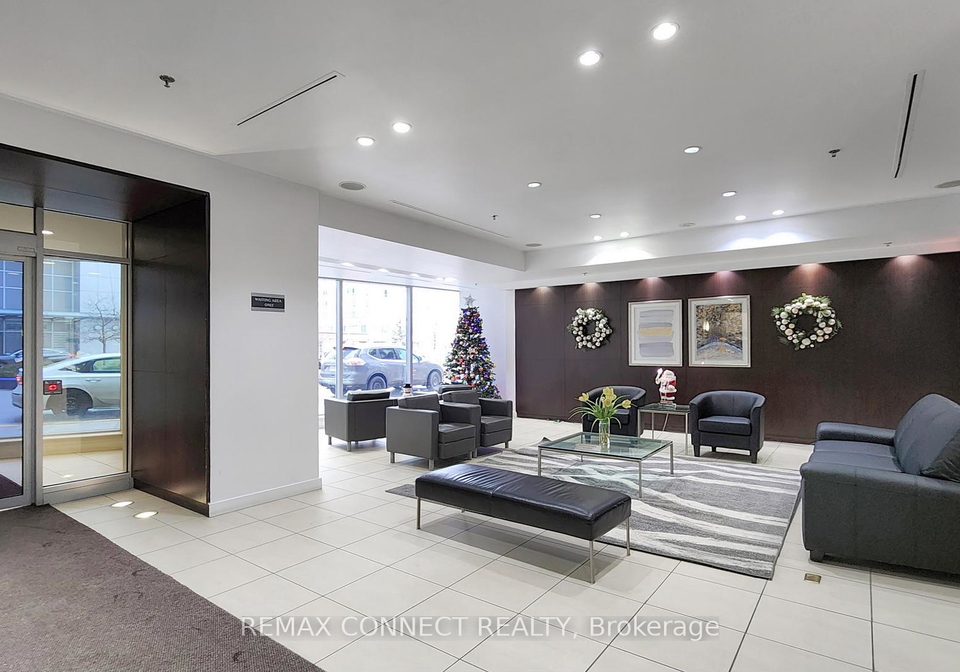 36-lee-centre-drive-scarborough-ontario-e12759920