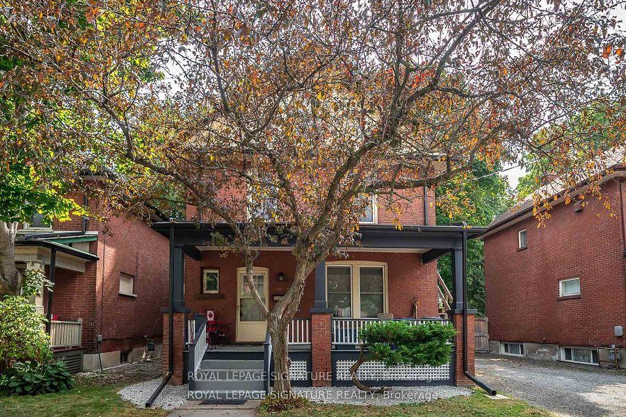 295-arthur-street-oshawa-ontario-e12760014