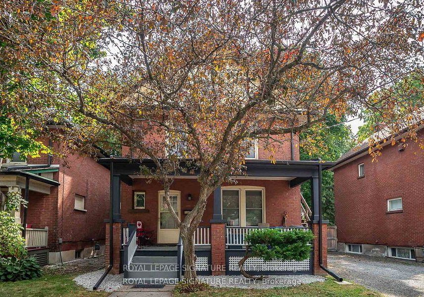 295-arthur-street-oshawa-ontario-e12760014