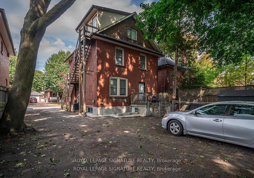295-arthur-street-oshawa-ontario-e12760014