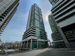 50-town-centre-court-scarborough-ontario-e12760028