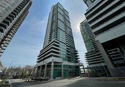 50-town-centre-court-scarborough-ontario-e12760028