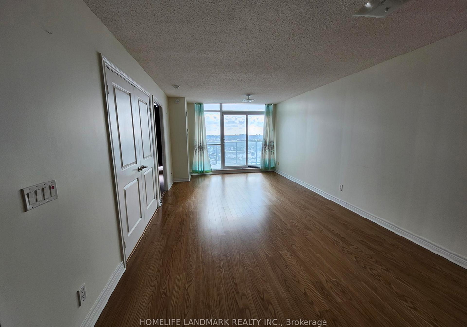 50-town-centre-court-scarborough-ontario-e12760028