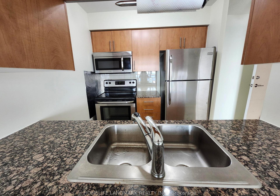 50-town-centre-court-scarborough-ontario-e12760028