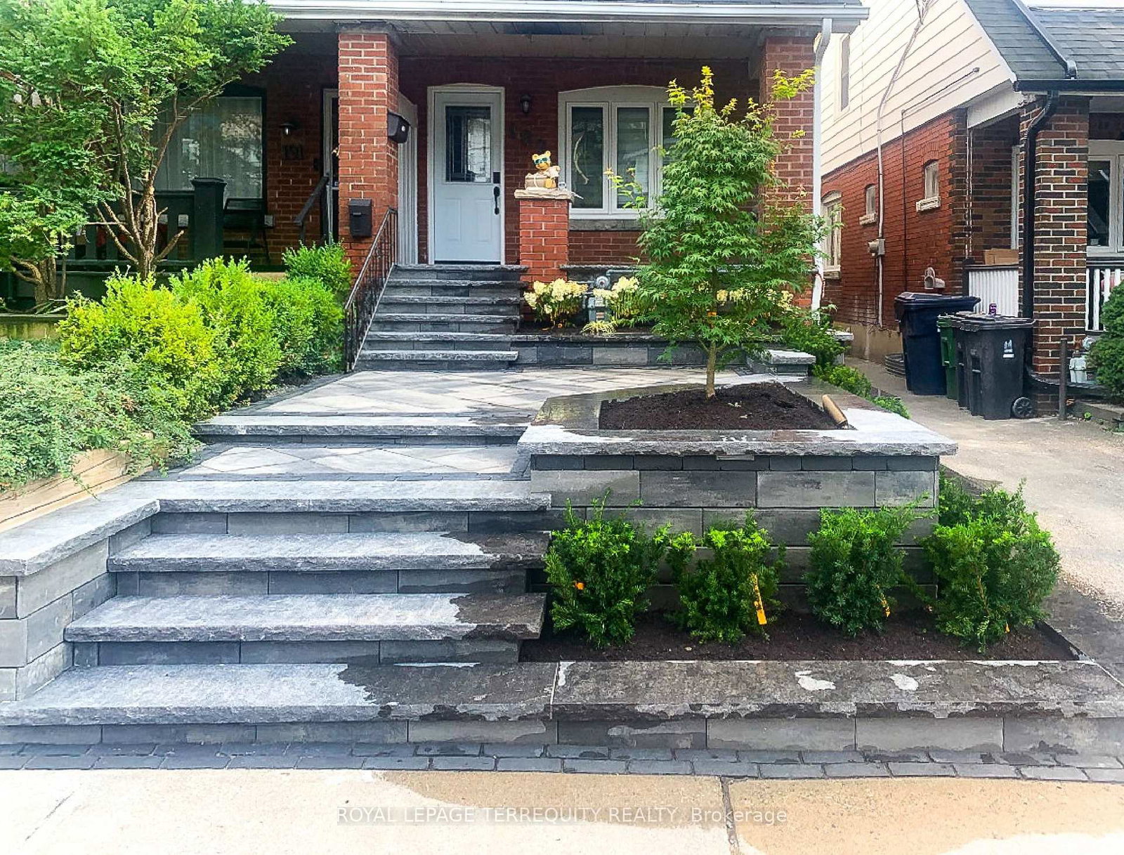 189-queensdale-avenue-east-york-ontario-e12760056