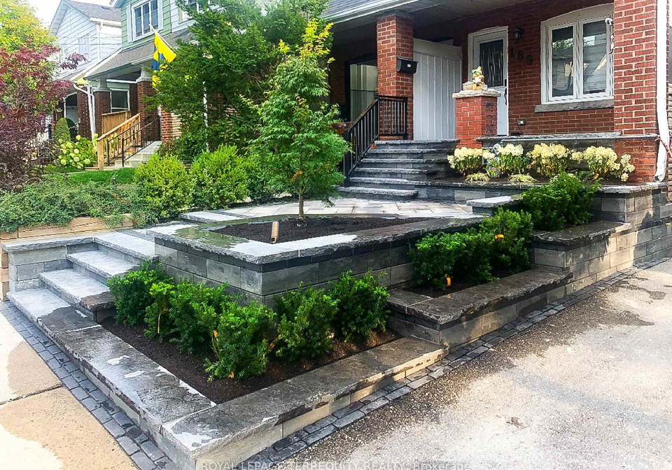 189-queensdale-avenue-east-york-ontario-e12760056