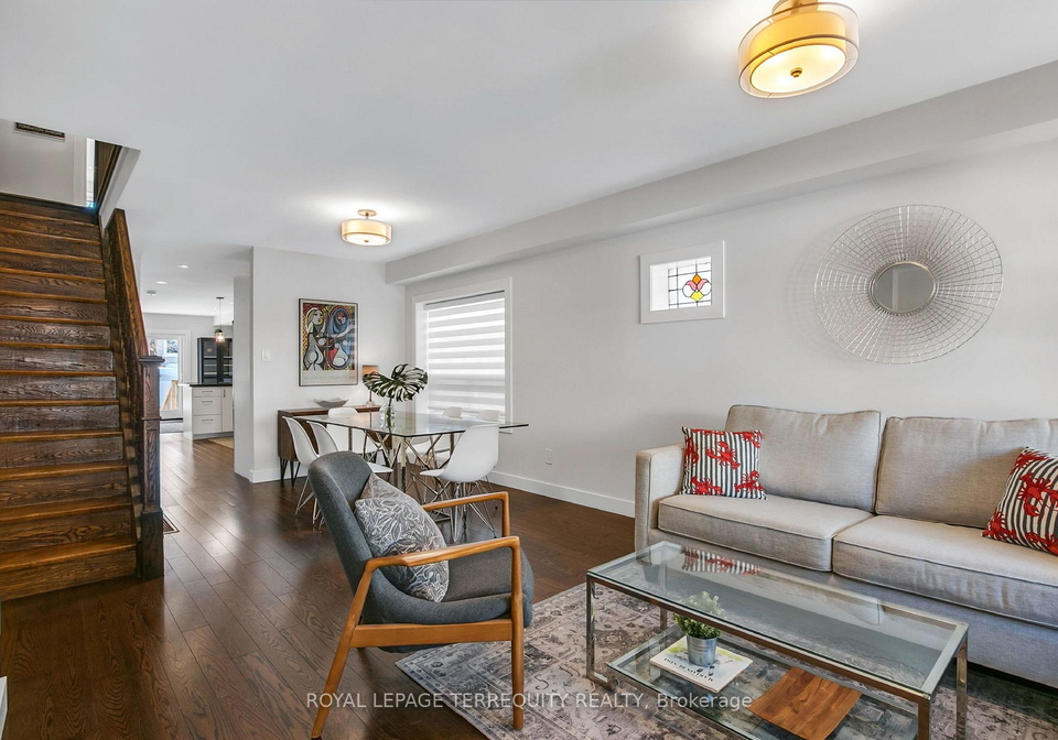 189-queensdale-avenue-east-york-ontario-e12760056