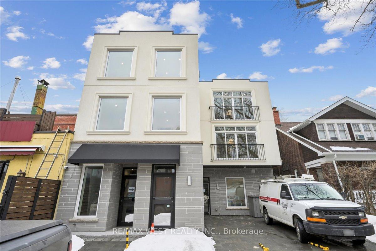 115-monarch-park-avenue-toronto-ontario-e12760150