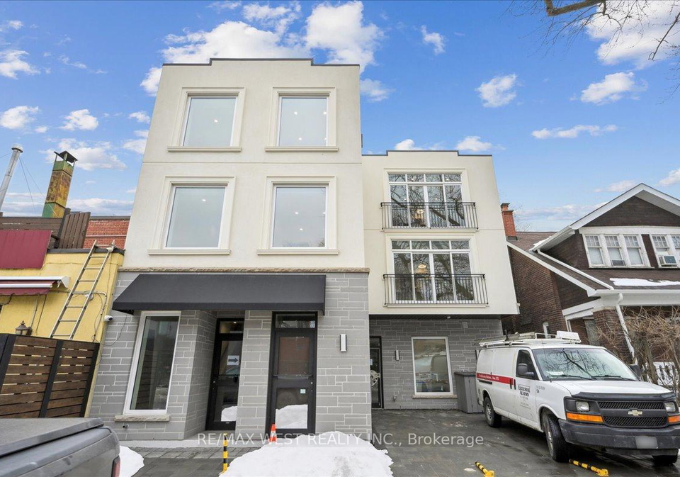 115-monarch-park-avenue-toronto-ontario-e12760150