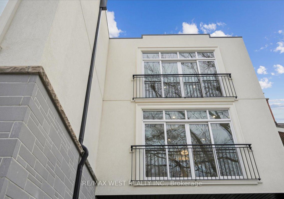 115-monarch-park-avenue-toronto-ontario-e12760150