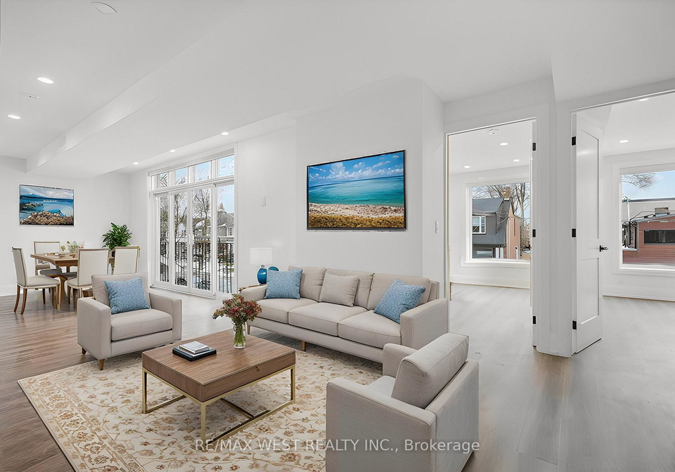 115-monarch-park-avenue-toronto-ontario-e12760150