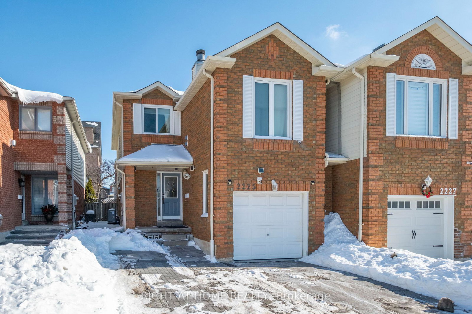 2225-wildwood-crescent-n-pickering-ontario-e12760186