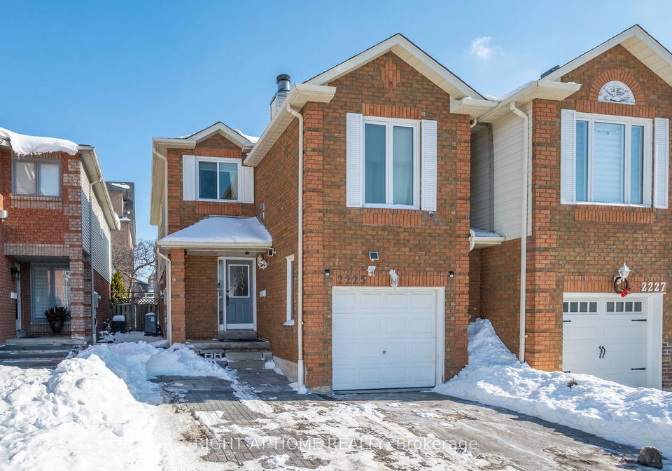 2225-wildwood-crescent-n-pickering-ontario-e12760186