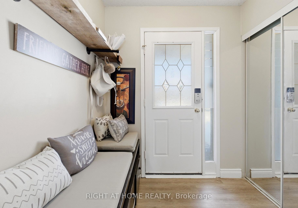 2225-wildwood-crescent-n-pickering-ontario-e12760186