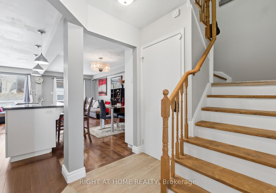 2225-wildwood-crescent-n-pickering-ontario-e12760186