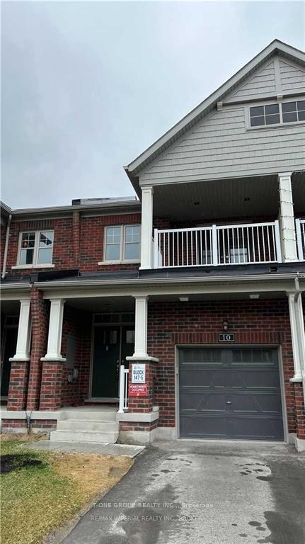 10-marlborough-street-whitby-ontario-e12760216