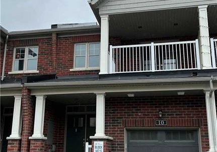 10-marlborough-street-whitby-ontario-e12760216