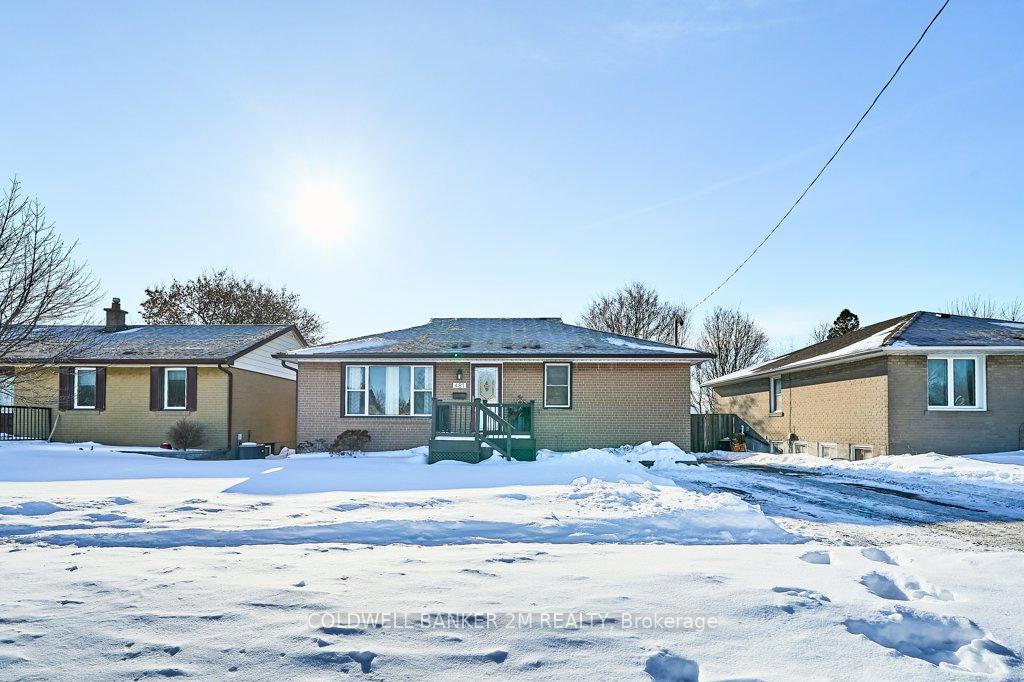 481-emerald-avenue-oshawa-ontario-e12760434