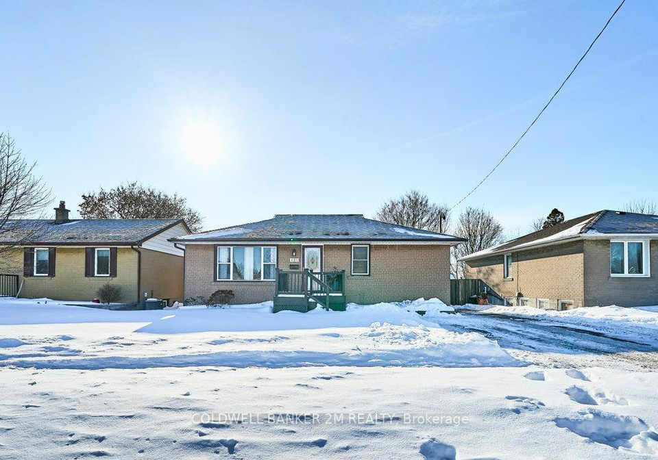 481-emerald-avenue-oshawa-ontario-e12760434