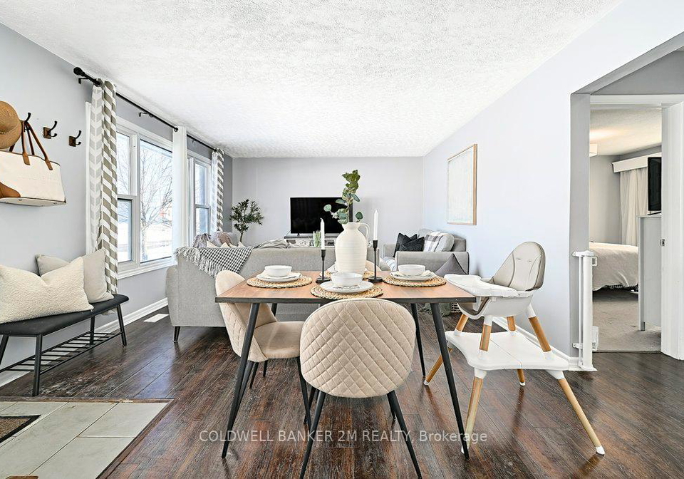 481-emerald-avenue-oshawa-ontario-e12760434