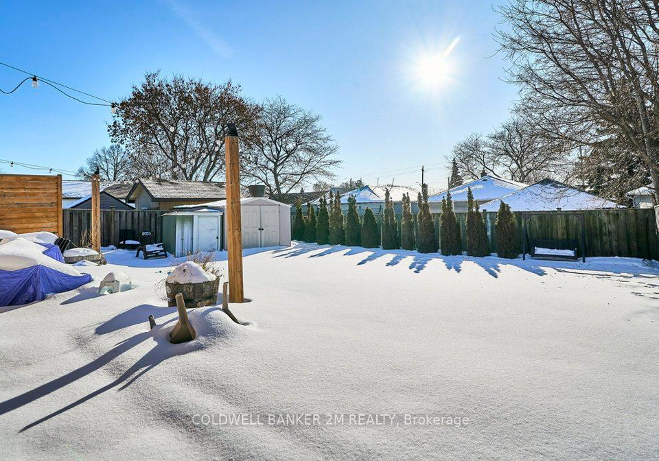 481-emerald-avenue-oshawa-ontario-e12760434