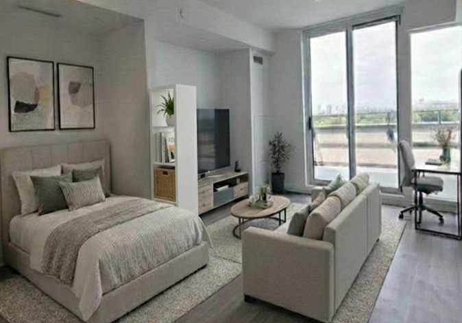 2369-danforth-avenue-toronto-ontario-e12760444