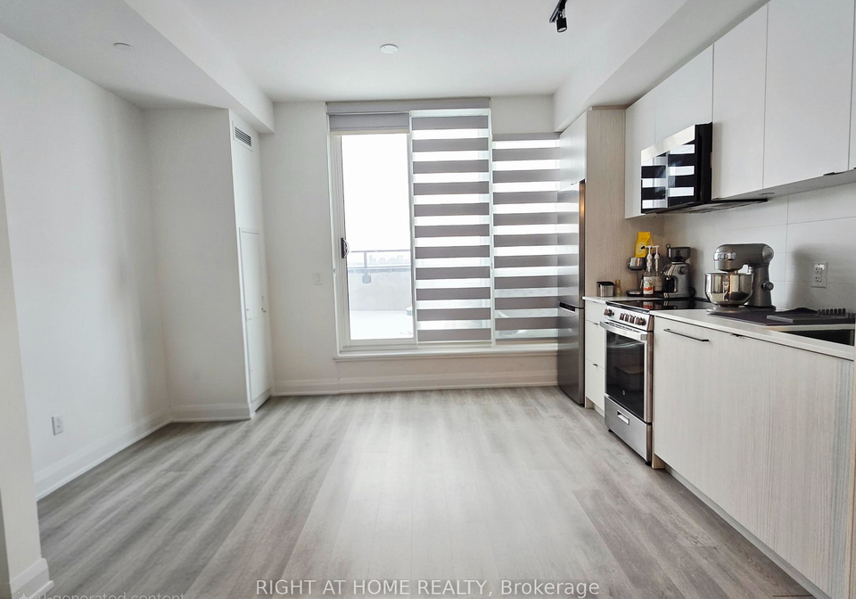 2369-danforth-avenue-toronto-ontario-e12760444