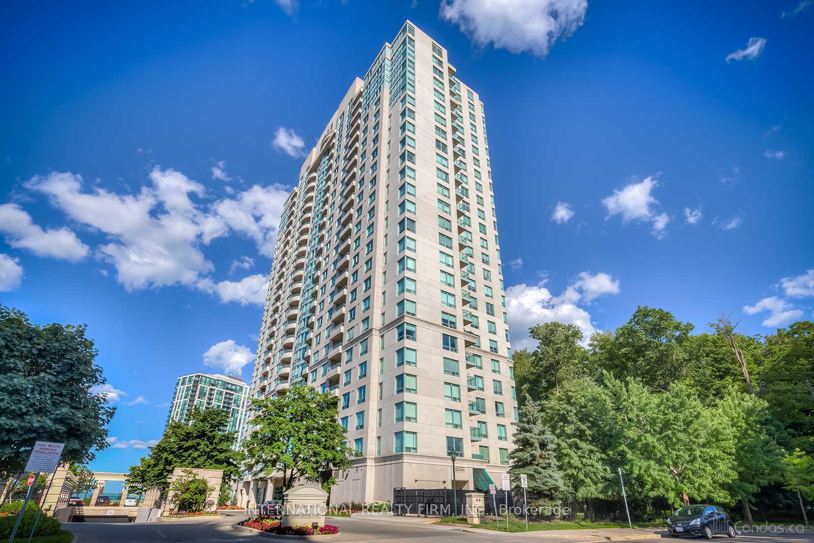 61-town-centre-court-scarborough-ontario-e12760466