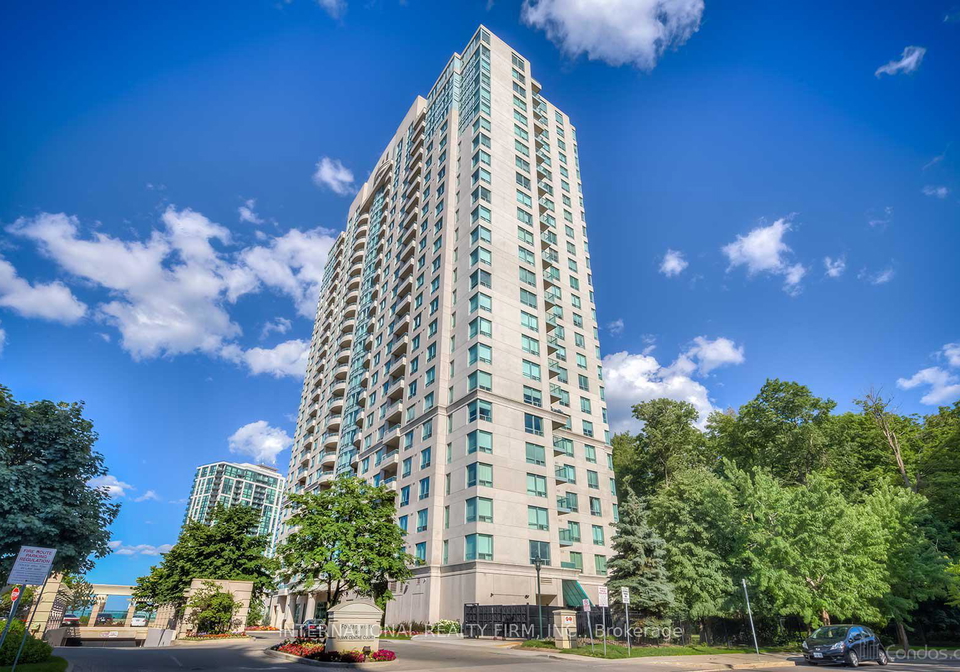 61-town-centre-court-scarborough-ontario-e12760466