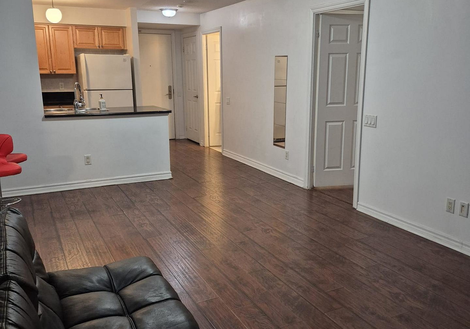 61-town-centre-court-scarborough-ontario-e12760466