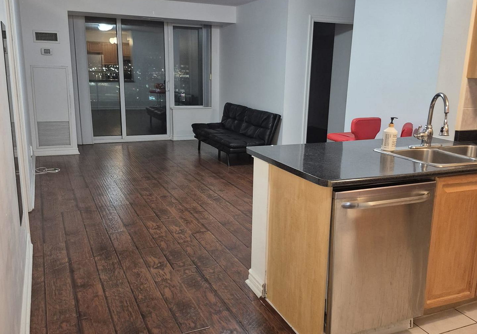 61-town-centre-court-scarborough-ontario-e12760466